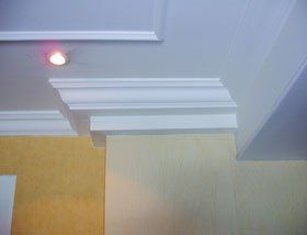 plastering-services-rugby-s.-m.-edwards-coving.jpg
