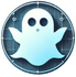 ghost logo