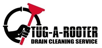 Tug-A-Rooter Drain Cleaning Services