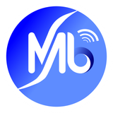 Maritime Blockchain Logo