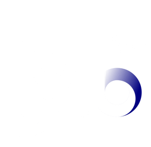 Maritime Blockchain LLC Logo