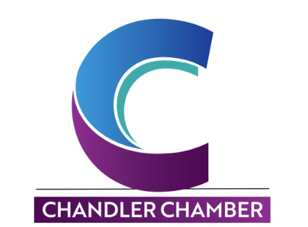 chandler chamber of commerce arizona
