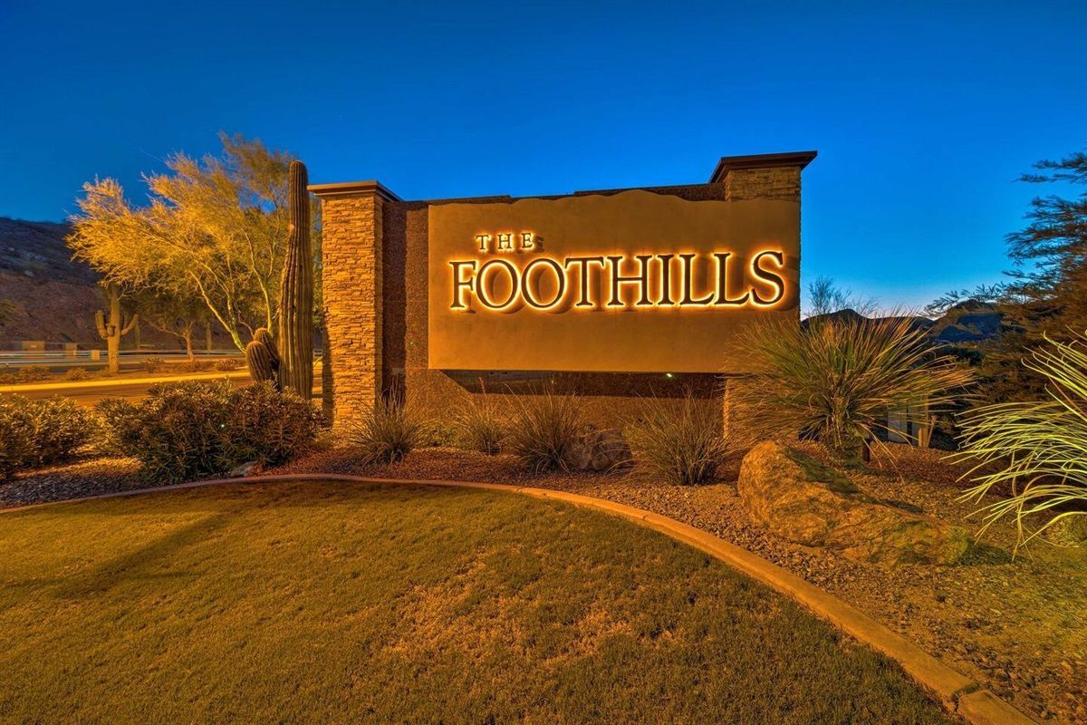 ahwatukee az commercial power washing