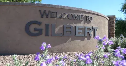 ahwatukee az commercial power washing