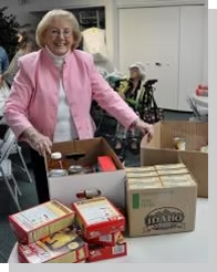 Community Church of Lauderdale by the Sea_01