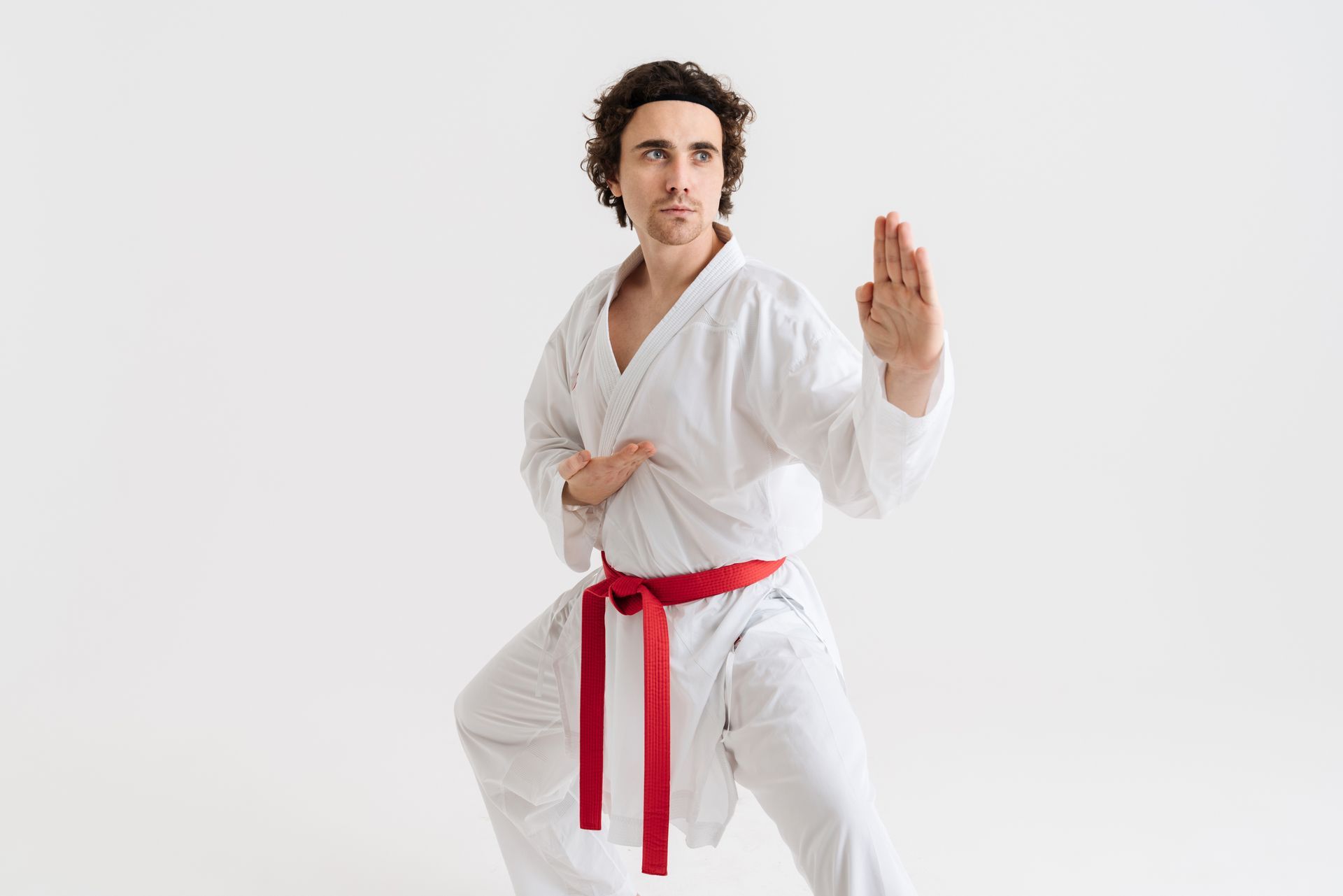 The word placeholder is on a gray background.