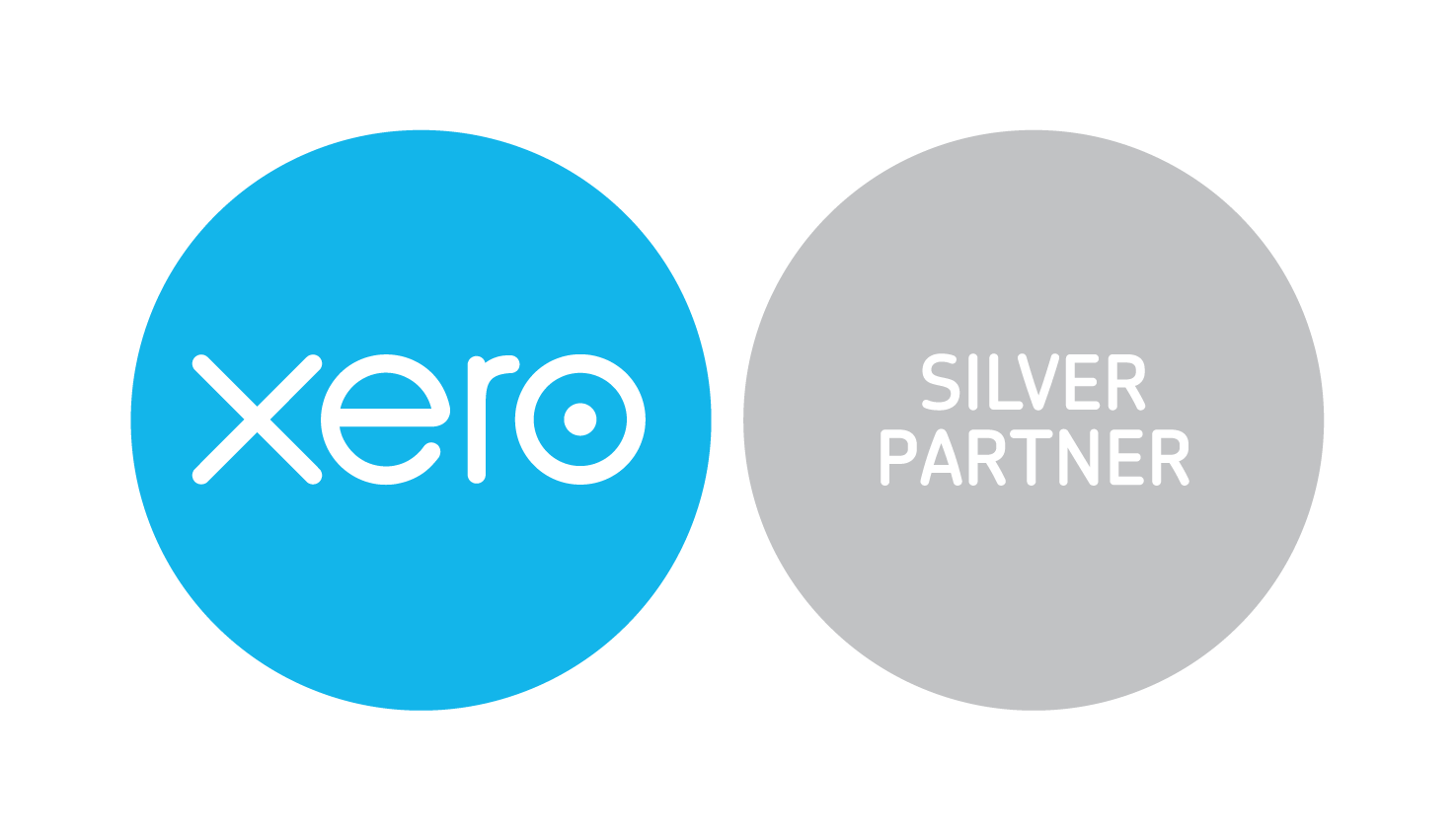 XERO Certified Advisor