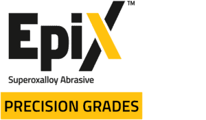 Choose Epix for demanding manufacturing applications
