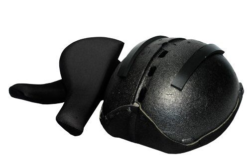 Helmet Lining Kit   S, M, L