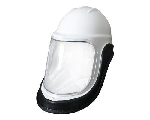 hmxi respirator