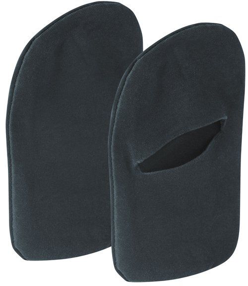 Padding Covers (5 pairs)