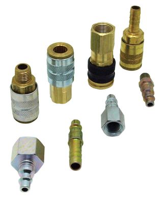Series 20 (1/4” to 3/8”)