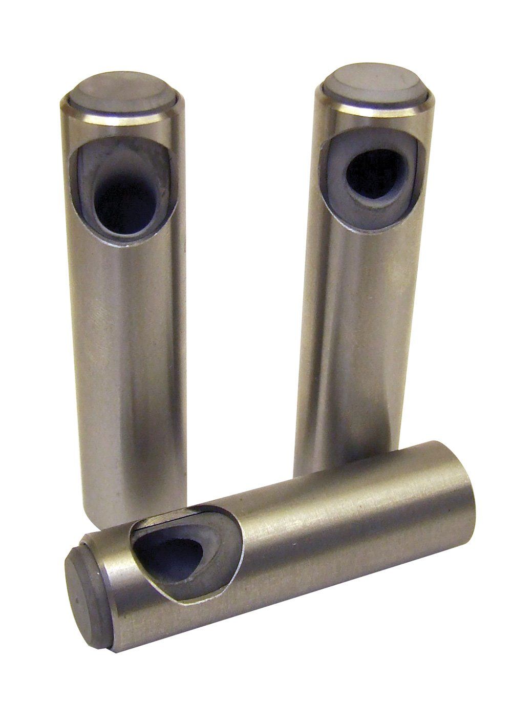 T144/T149 Series Angle Nozzles