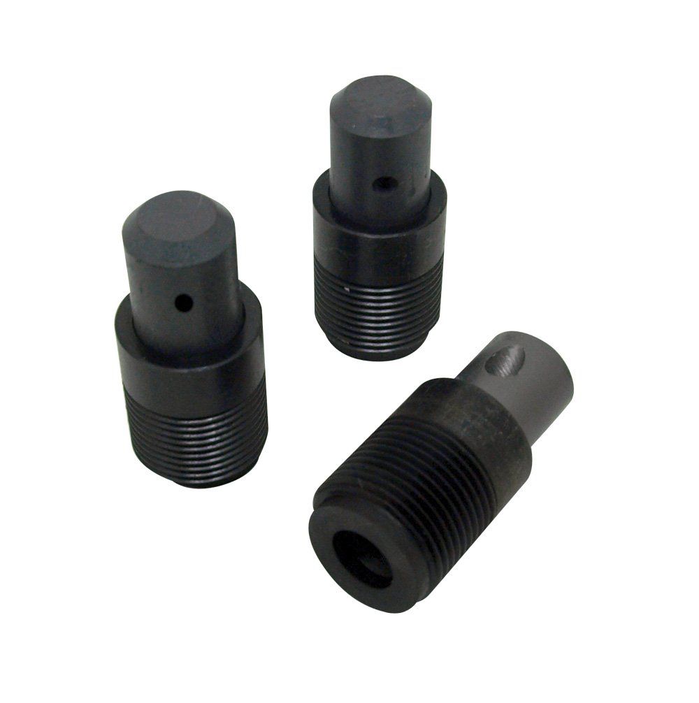 T245/T290 Series Angle Nozzles