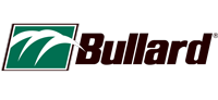 Bullard logo