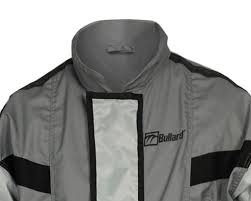 Sandblasting breathing hose