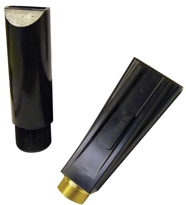 ミズノ　BLAST Amazon | MIZUNO(ミズノ) 野球 ソフトボール BLAST ブラスト