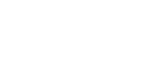 King's Mobile Lock logo