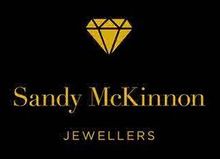 Sandy McKinnon Jewellers