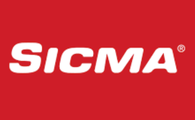 O.M.A - loghi brand ricambi e accessori attrezzature per trattori e macchine agricole