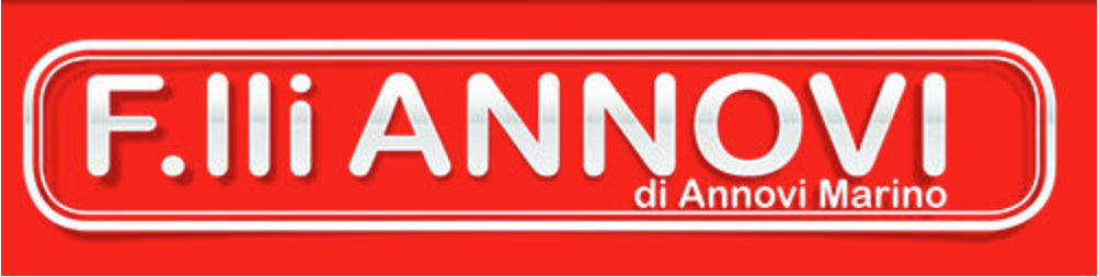 O.M.A - loghi brand ricambi e accessori attrezzature per trattori e macchine agricole