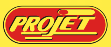 O.M.A - loghi brand ricambi e accessori attrezzature per trattori e macchine agricole