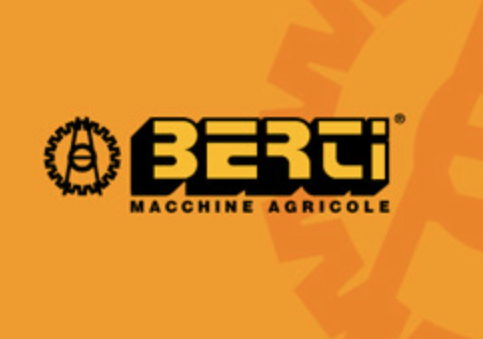 O.M.A - loghi brand ricambi e accessori attrezzature per trattori e macchine agricole