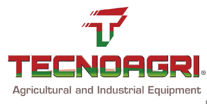 O.M.A - loghi brand ricambi e accessori attrezzature per trattori e macchine agricole