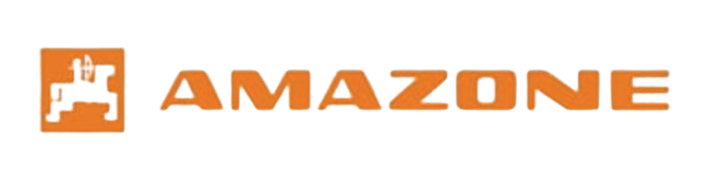 O.M.A - loghi brand ricambi e accessori attrezzature per trattori e macchine agricole