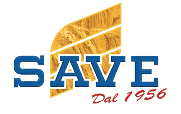 O.M.A - loghi brand ricambi e accessori attrezzature per trattori e macchine agricole