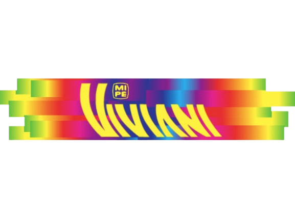 O.M.A - loghi brand ricambi e accessori attrezzature per trattori e macchine agricole