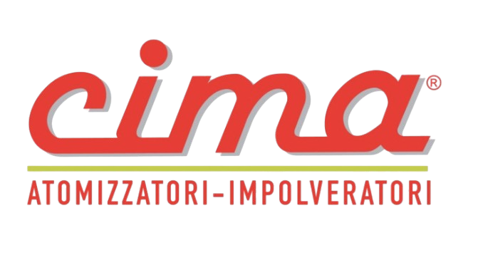 O.M.A - loghi brand ricambi e accessori attrezzature per trattori e macchine agricole