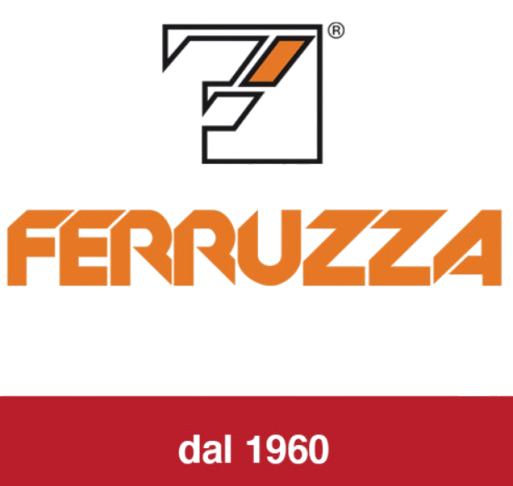 O.M.A - loghi brand ricambi e accessori attrezzature per trattori e macchine agricole