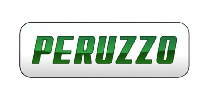 O.M.A - loghi brand ricambi e accessori attrezzature per trattori e macchine agricole