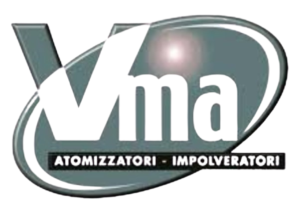 O.M.A - loghi brand ricambi e accessori attrezzature per trattori e macchine agricole