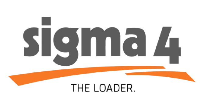 O.M.A - loghi brand ricambi e accessori attrezzature per trattori e macchine agricole