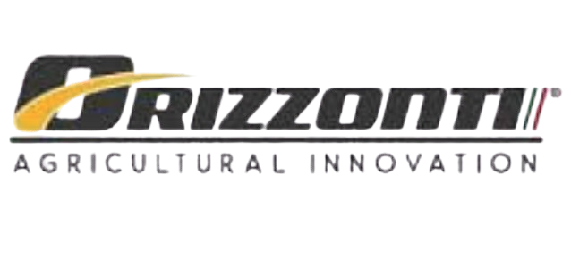 O.M.A - loghi brand ricambi e accessori attrezzature per trattori e macchine agricole