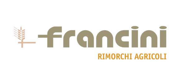 O.M.A - loghi brand ricambi e accessori attrezzature per trattori e macchine agricole