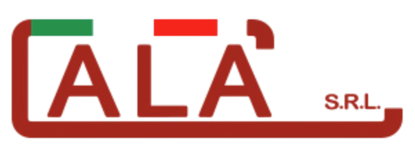 O.M.A - loghi brand ricambi e accessori attrezzature per trattori e macchine agricole