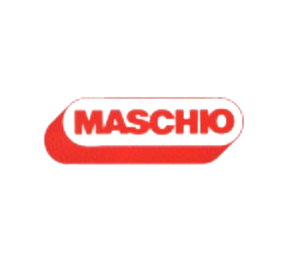 O.M.A - loghi brand ricambi e accessori attrezzature per trattori e macchine agricole