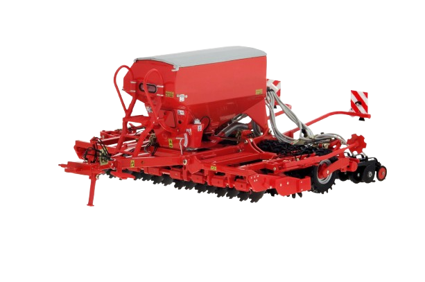 O.M.A - ricambi e accessori