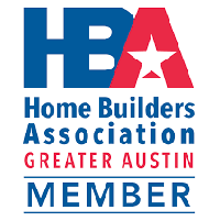 HBA