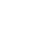 LoRa Alliance Member logo