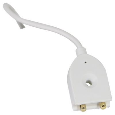 PipeBurst Pro 5 wired water sensor