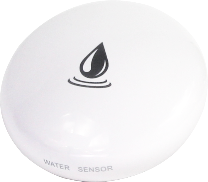 PipeBurst Pro 5 wireless water and temperature sensor