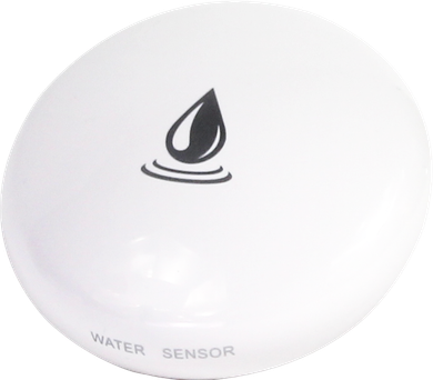 PipeBurst Pro 5 wireless water and temperature sensor