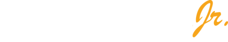 White PipeBurst Pro logo