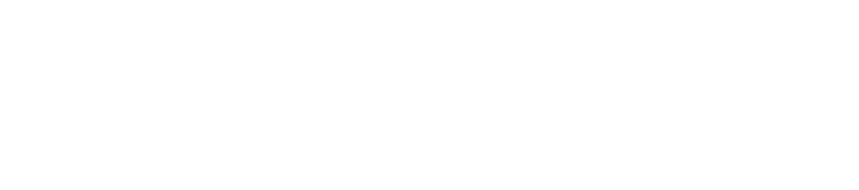 Psychadvisor.org logo in white