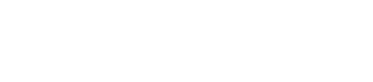 Psychadvisor.org logo in white
