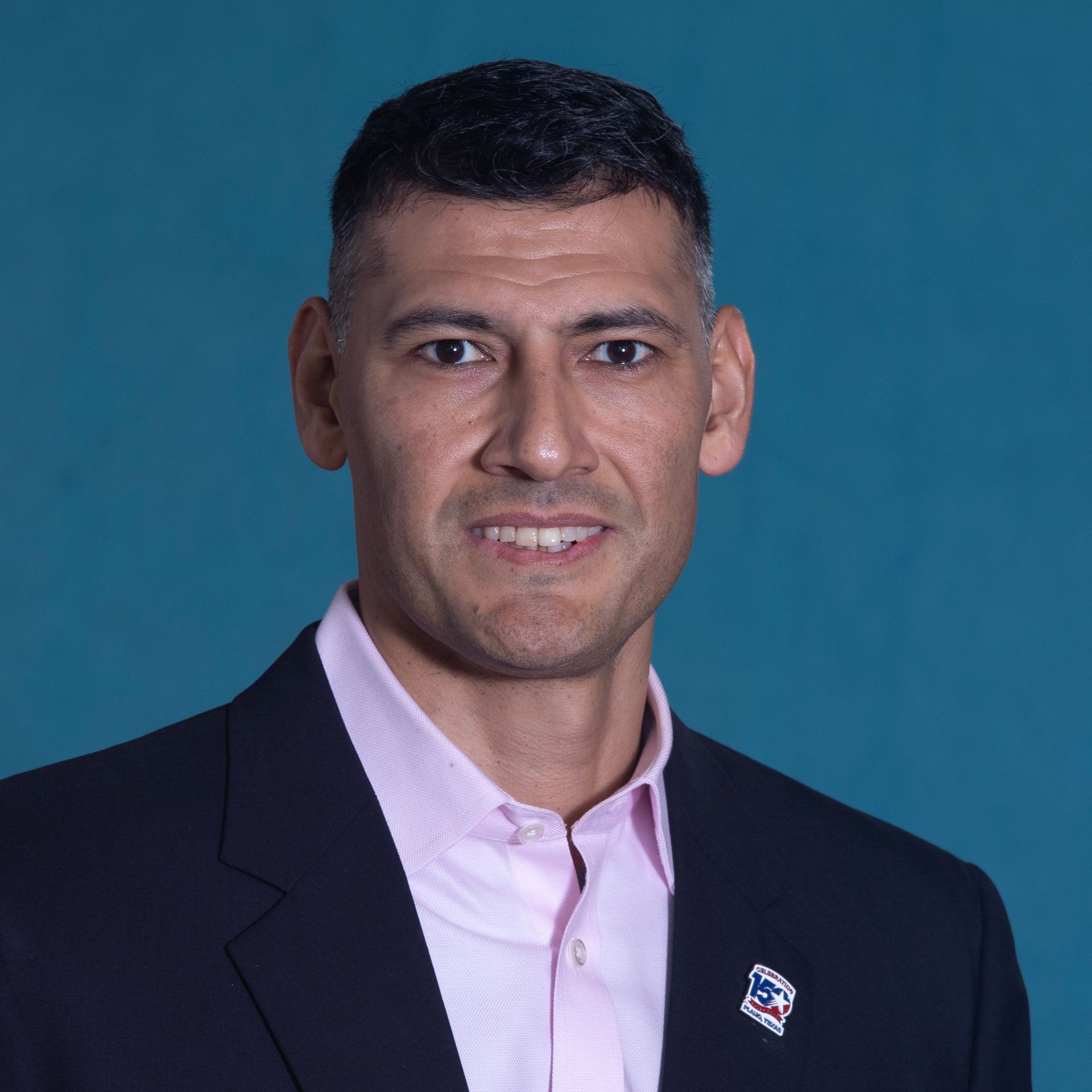 national-association-of-park-foundations-douglas-youngblood